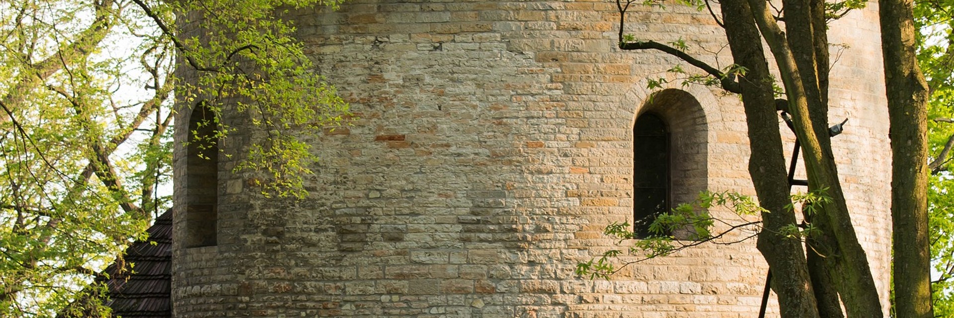 architecture-3354480_1920.jpg