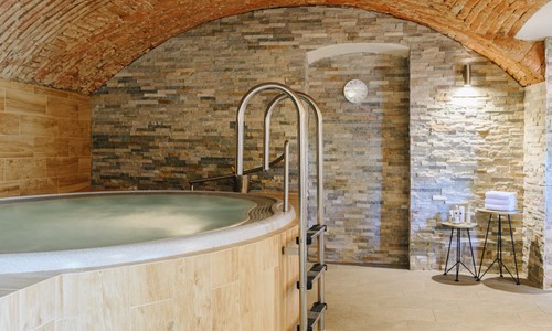 Hotel_Sněžné_4434_wellness-pohoda.JPG