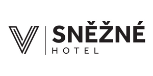 SNEZNE_LOGO_1200X300.png