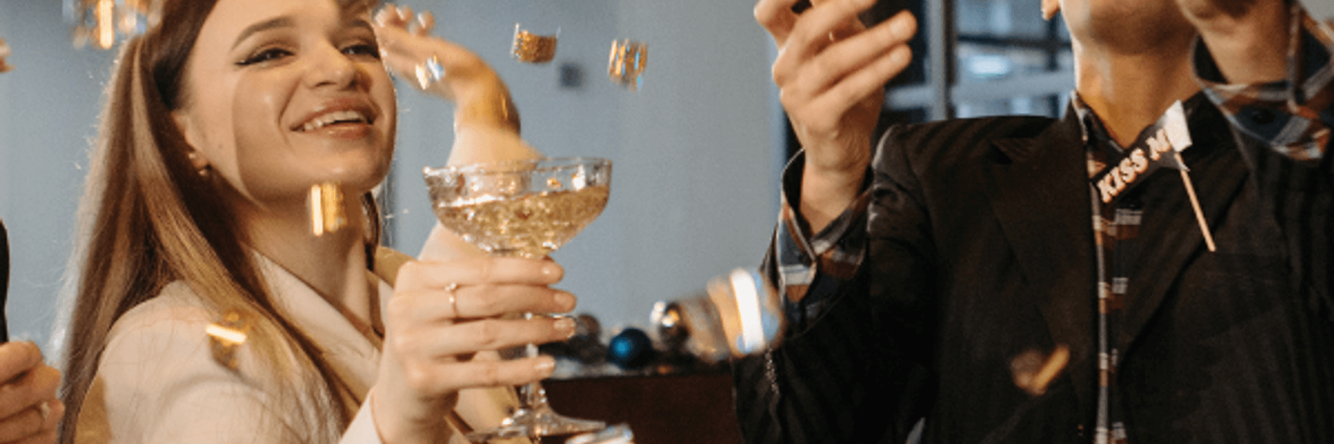 silvestr_(600 x 600 px).png