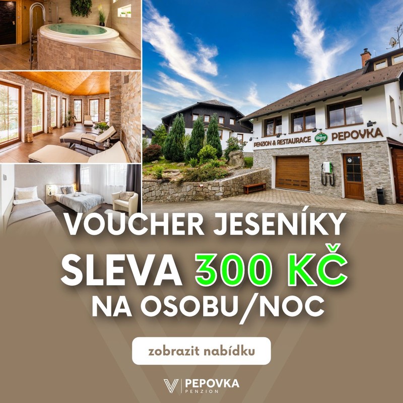 WhatsApp Image 2025-08-18 at 19.24.52.jpeg