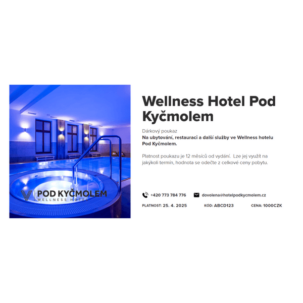 poukaz_1200x1200_snezne (5).png