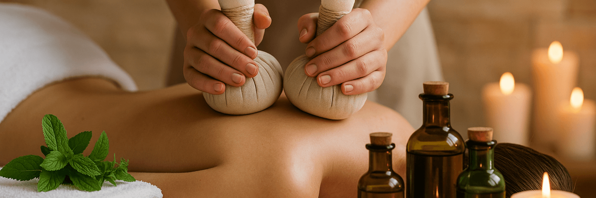 ChatGPT Image 30. 10. 2025 18_59_39.png