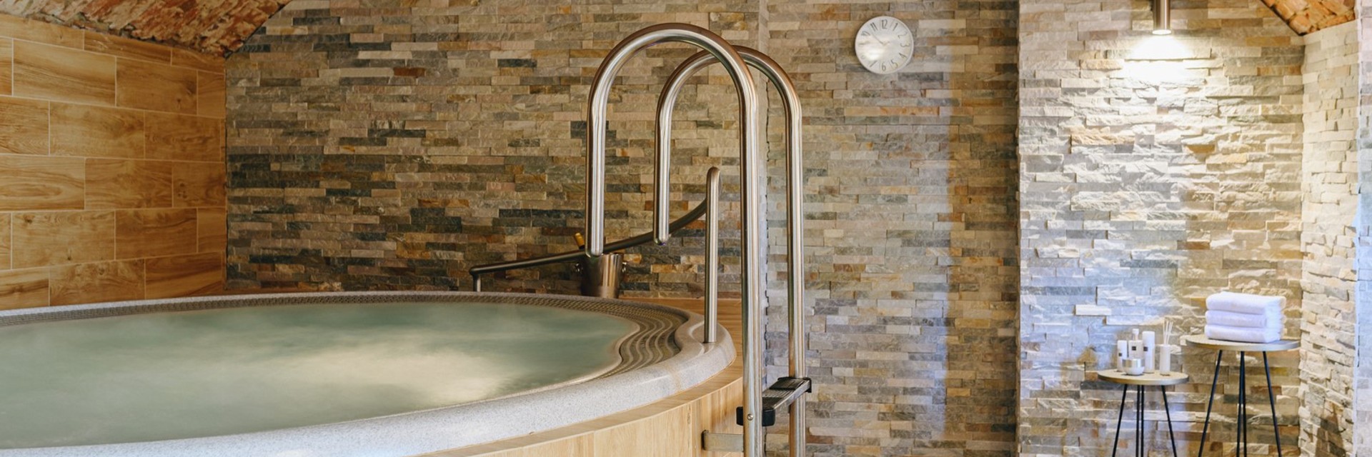 Hotel_Sněžné_4434_wellness-pohoda.JPG