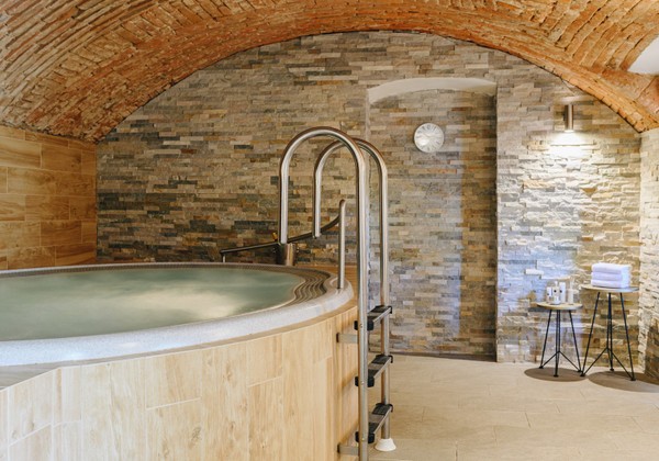 Hotel_Sněžné_4434_wellness-pohoda.JPG