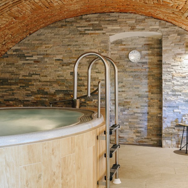Hotel_Sněžné_4434_wellness-pohoda.JPG