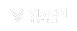 vision-hotels-logo-wh_100x405.png