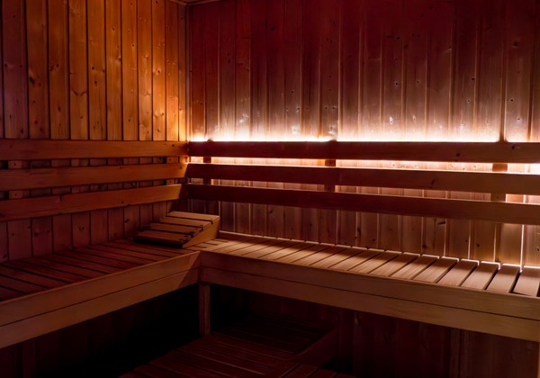 P1021921-Enhanced-NR (1).jpg