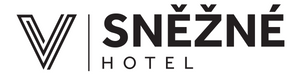 SNEZNE_LOGO_1200X300.png