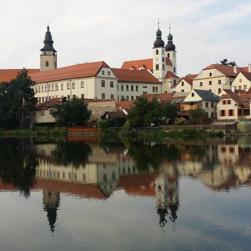 Telc2.jpg