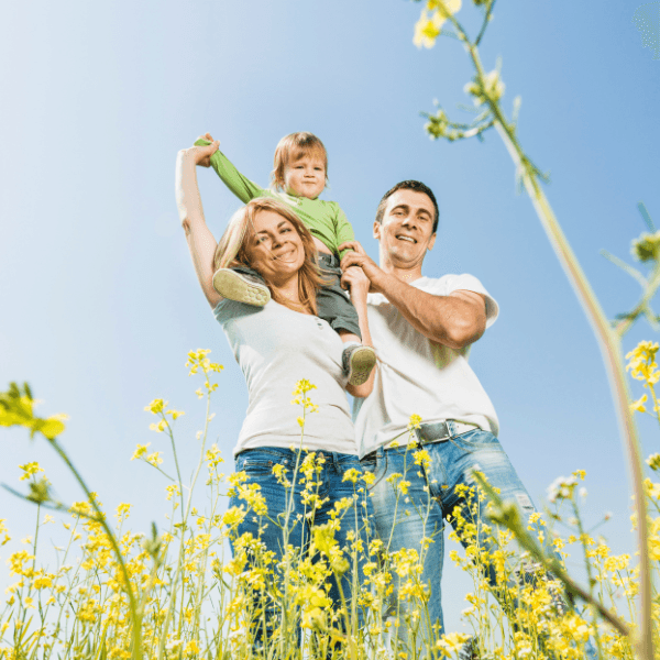 balicek-leto_(600 x 600 px).png