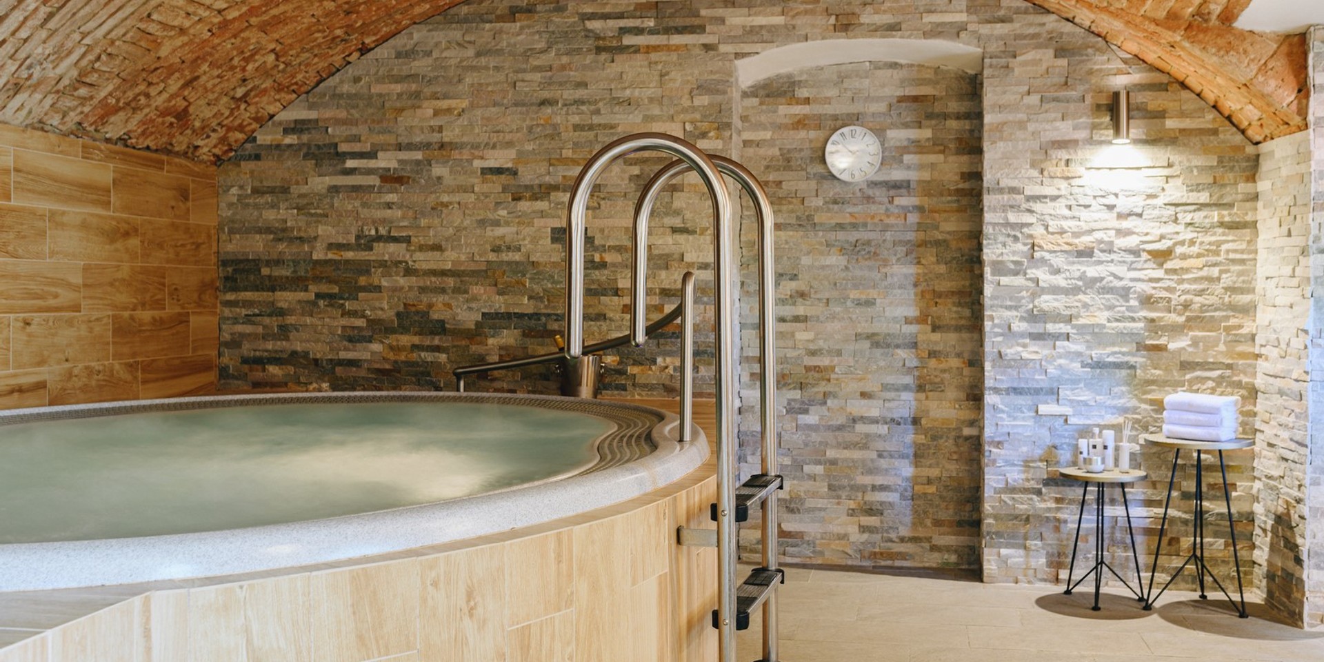 Hotel_Sněžné_4434_wellness-pohoda.JPG