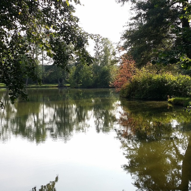 Telc_zahrada.jpg