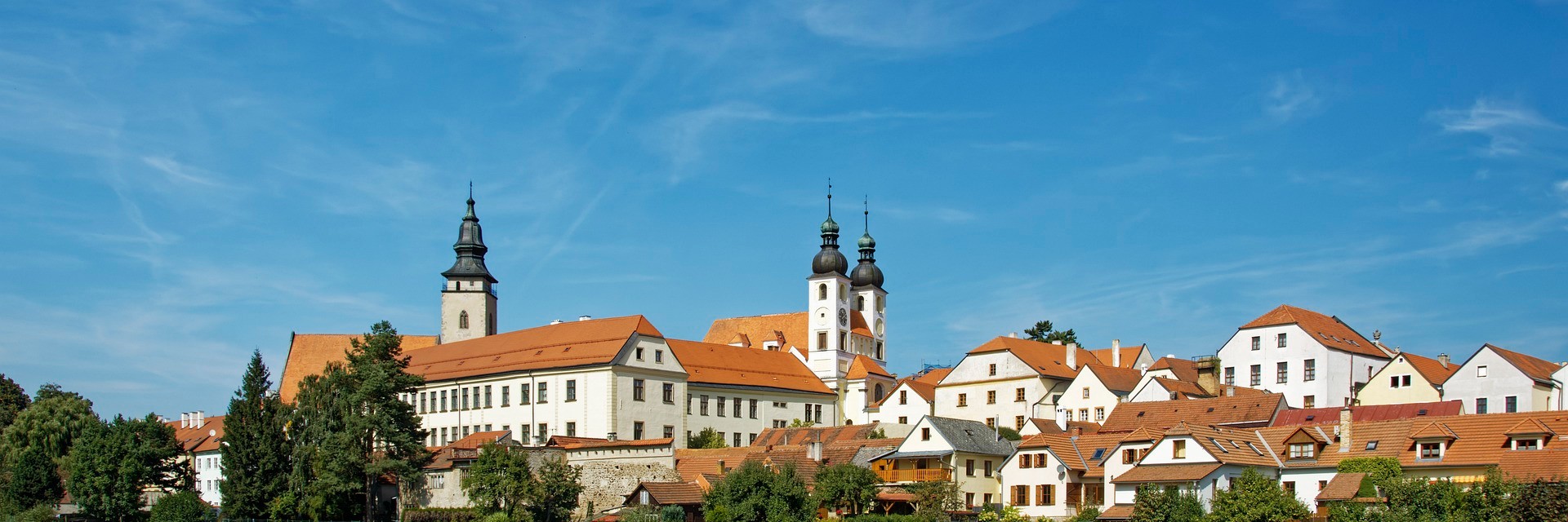 Telc3.jpg