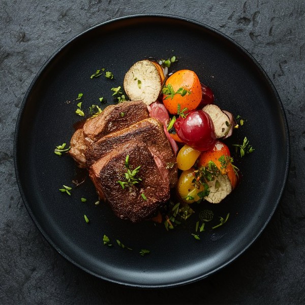 teleci-steak-s-liskovou-omackou-americke-brambory-ekNCCHihSAivIYSYdth_BQ-5dl1QyBSQry1IlUngqUO6A.jpeg
