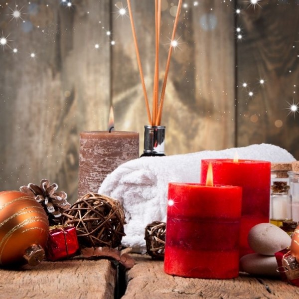 b_vanoce_wellness_2016_mensi_717_25472.jpg