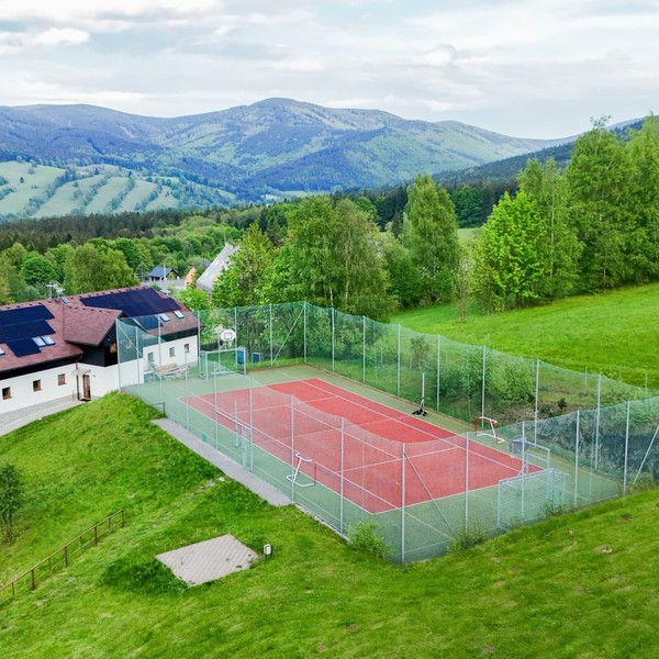 DJI_20250521180513_0232_D (1) (1).jpg