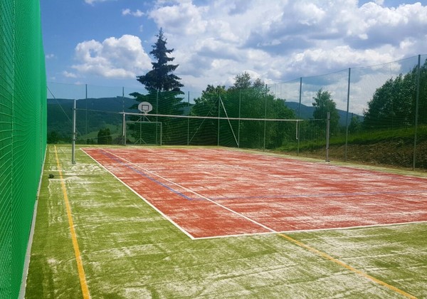 multifunkcni-hriste-pepovka.jpg