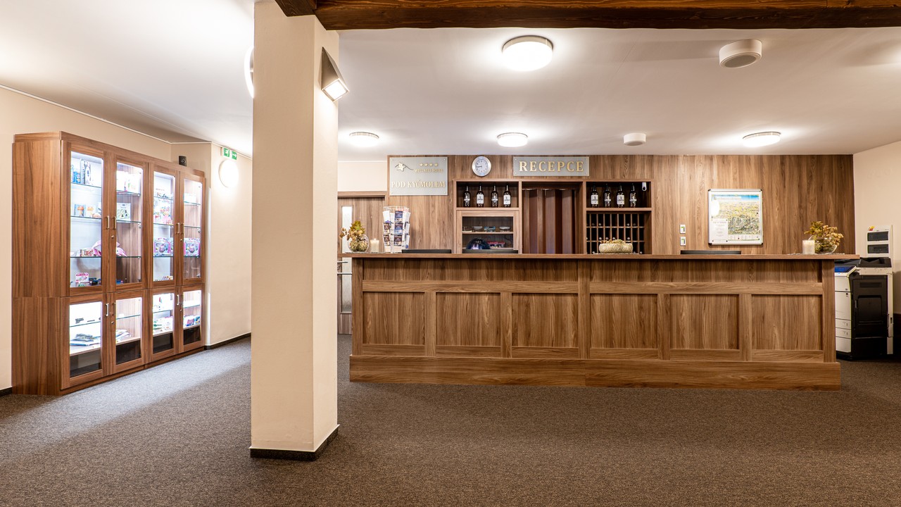 P1284856.jpg