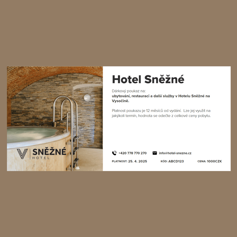 poukaz_1200x1200_snezne (1).png