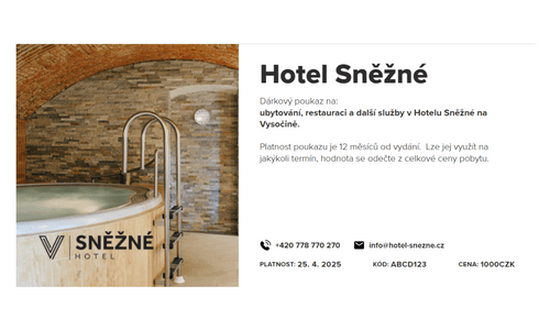 poukaz_1200x1200_snezne (2).png
