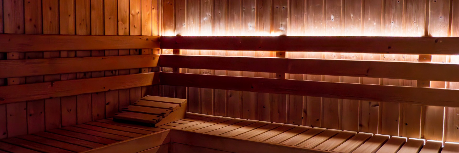 P1021921-Enhanced-NR (1).jpg