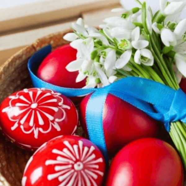 balicek_(600 x 600 px).png