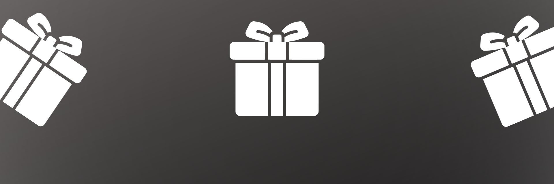 dárkový BLACK poukaz1920x640 (1).jpg