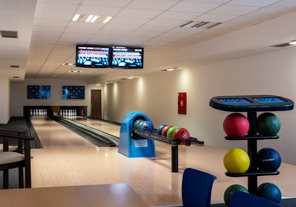 P1284654.jpg