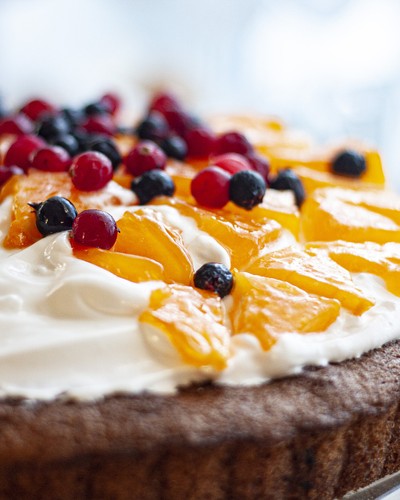 cake-g264a95218_1920.jpg