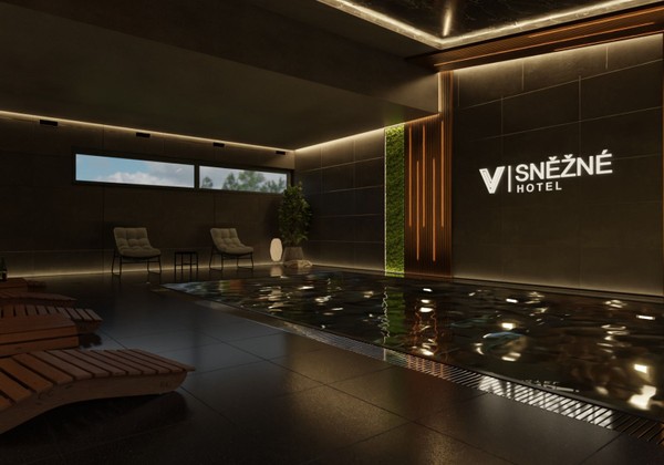 WhatsApp Image 2026-02-08 at 16.57.47.jpeg