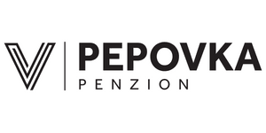 PEPOVKA_LOGO_1200X300.png