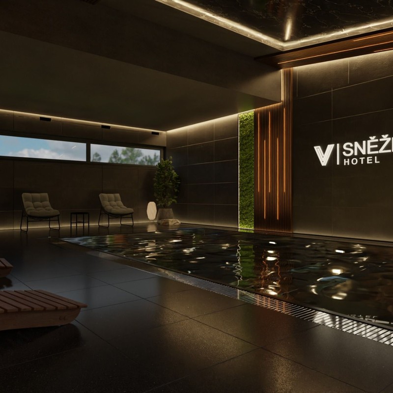 WhatsApp Image 2026-02-08 at 16.57.47.jpeg