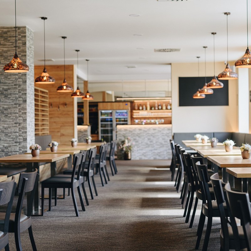 Hotel_Sněžné_4401_pohled restaurace.JPG