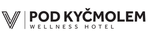 KYCMOL_LOGO_1200X300.png