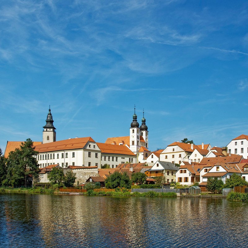 Telc3.jpg