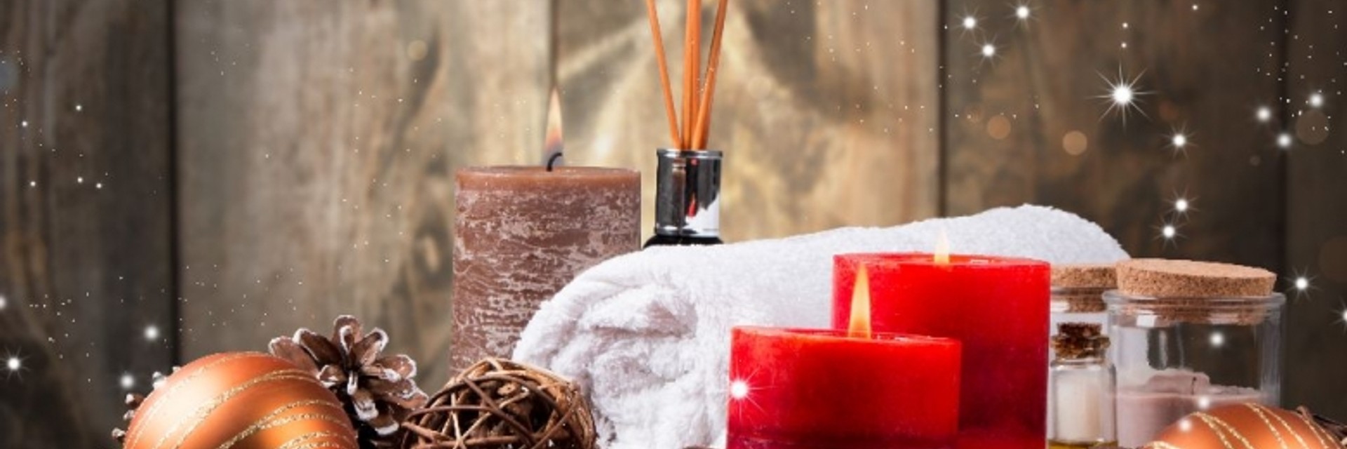 b_vanoce_wellness_2016_mensi_717_25472.jpg