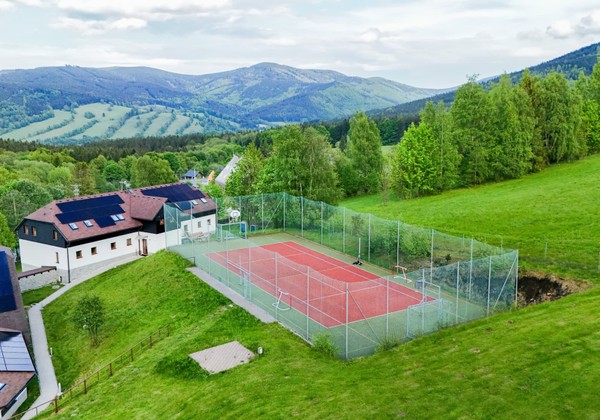 DJI_20250521180513_0232_D (1) (1).jpg