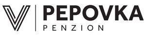 PEPOVKA_LOGO_1200X300.png